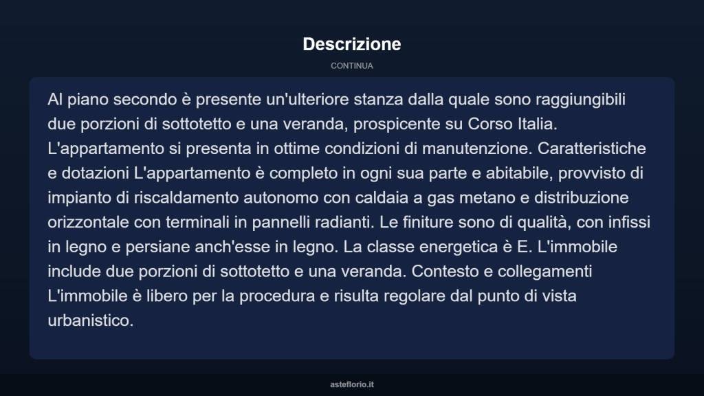 immagine annuncio 5 di 15