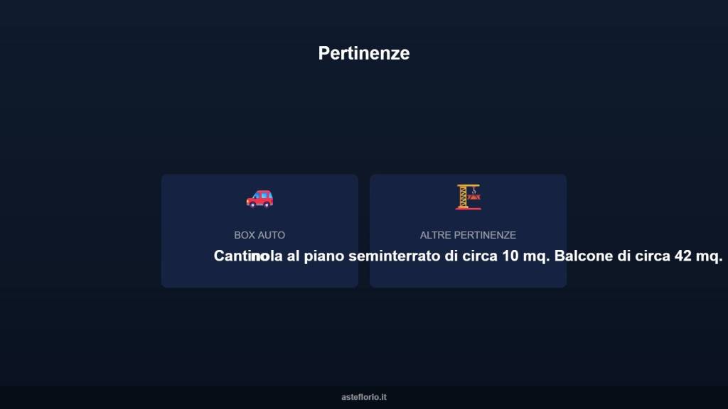 immagine annuncio 8 di 15