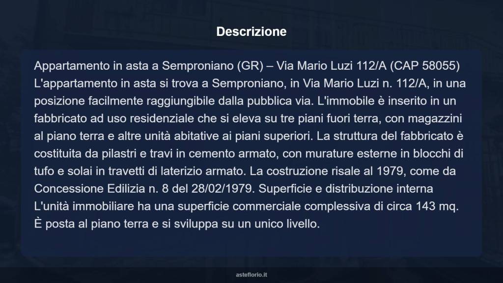 immagine annuncio 4 di 15
