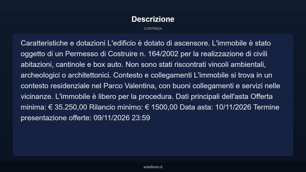 immagine annuncio 9 di 15