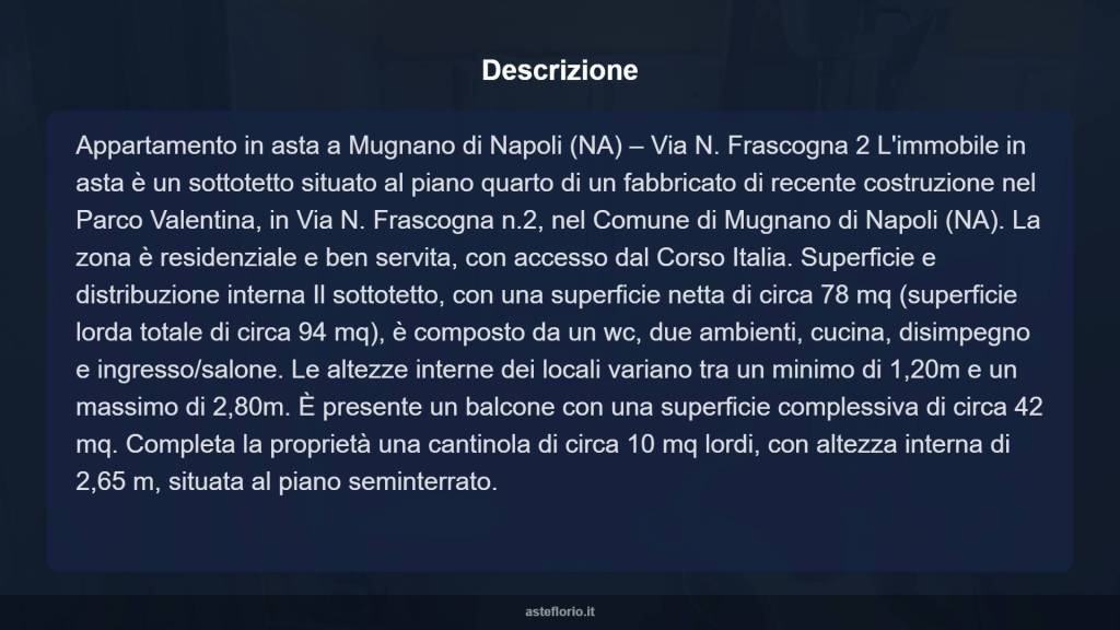 immagine annuncio 14 di 15