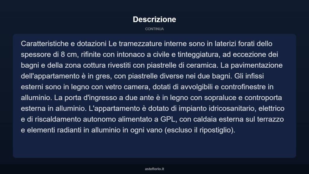 immagine annuncio 13 di 15