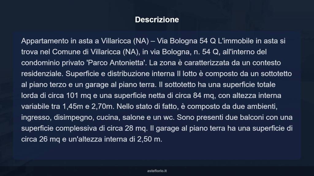 immagine annuncio 5 di 15