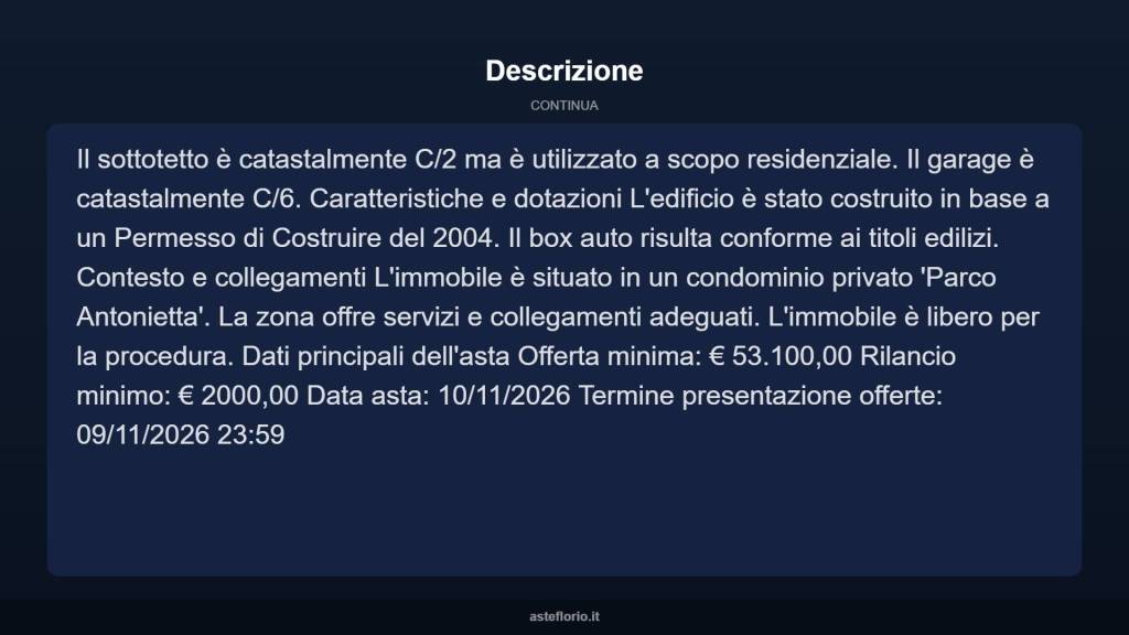 immagine annuncio 9 di 15