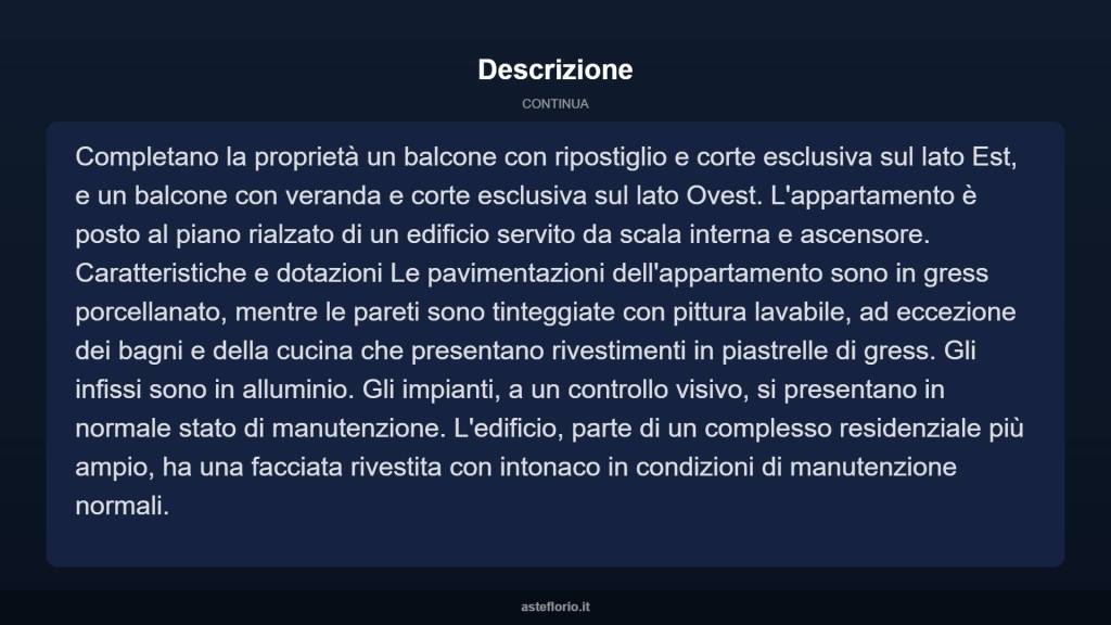 immagine annuncio 7 di 15