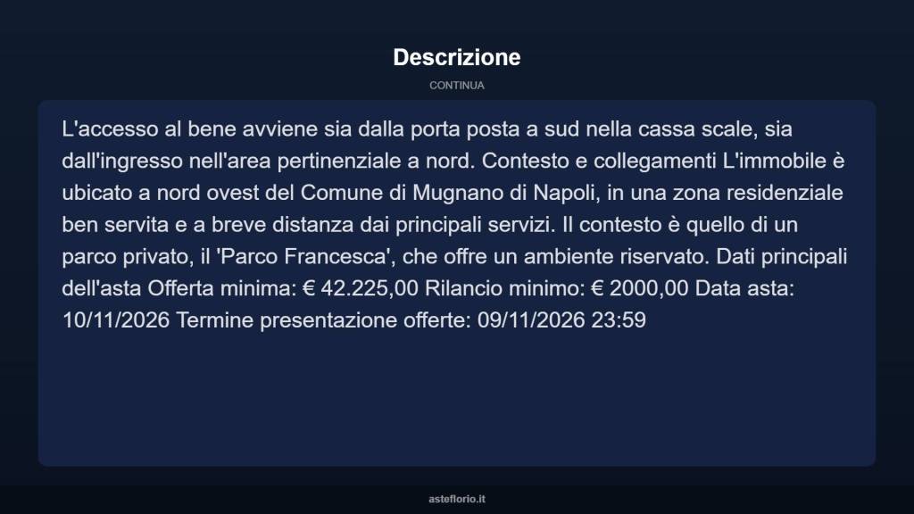 immagine annuncio 13 di 15
