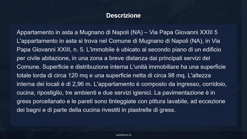 immagine annuncio 6 di 15