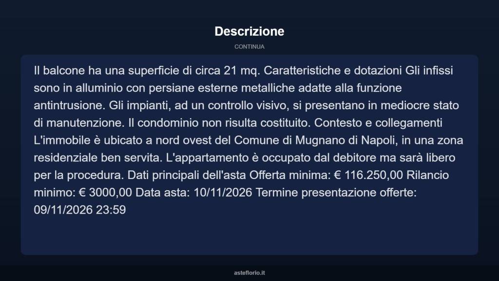 immagine annuncio 8 di 15
