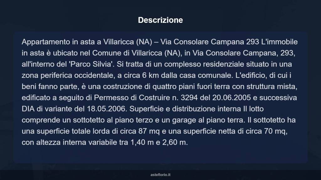 immagine annuncio 3 di 15