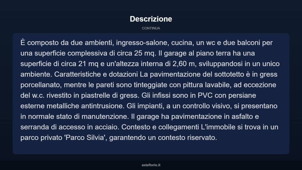 immagine annuncio 5 di 15