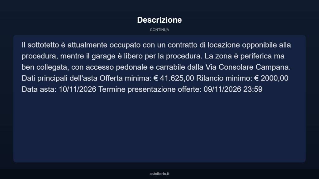 immagine annuncio 11 di 15