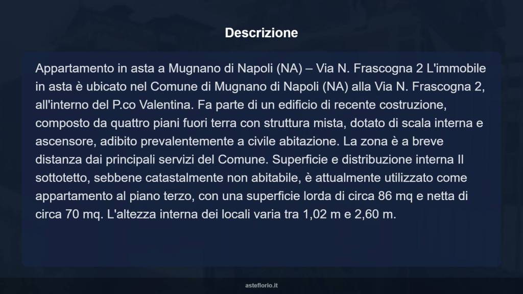 immagine annuncio 8 di 15