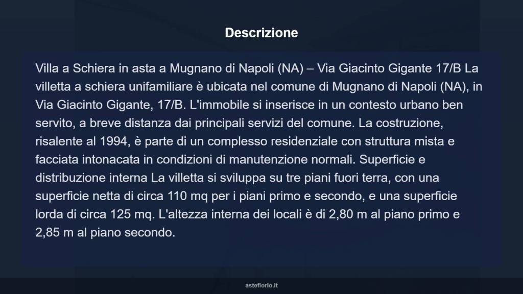 immagine annuncio 13 di 15