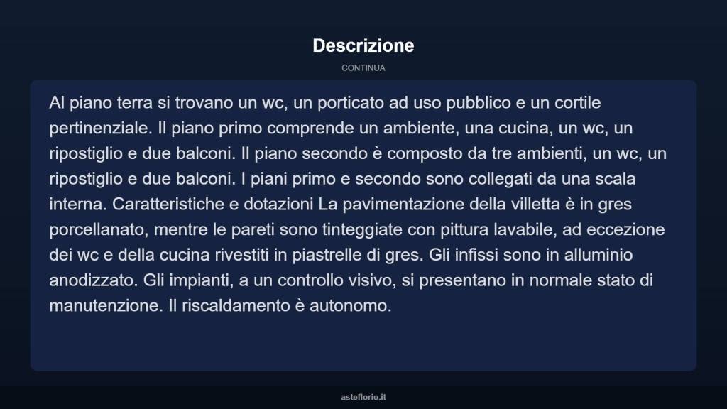 immagine annuncio 14 di 15
