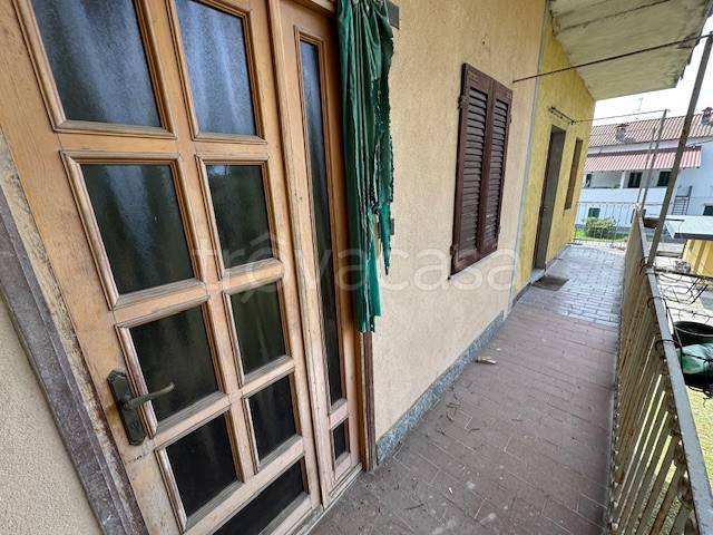 immagine annuncio 3 di 8