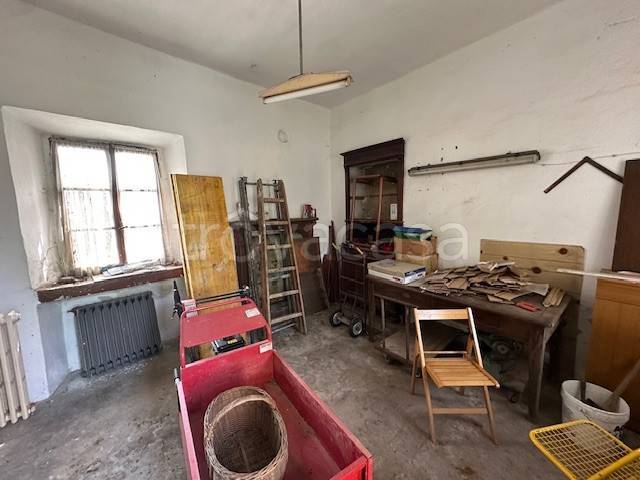 immagine annuncio 6 di 8