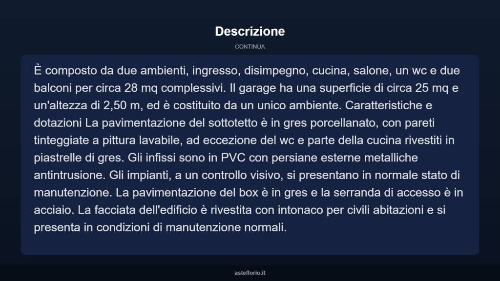 immagine annuncio 7 di 15
