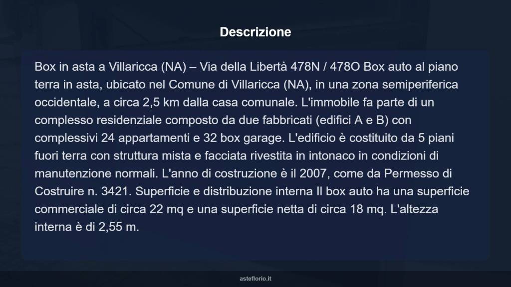 immagine annuncio 4 di 10