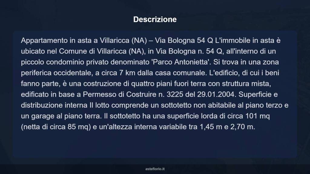 immagine annuncio 13 di 15