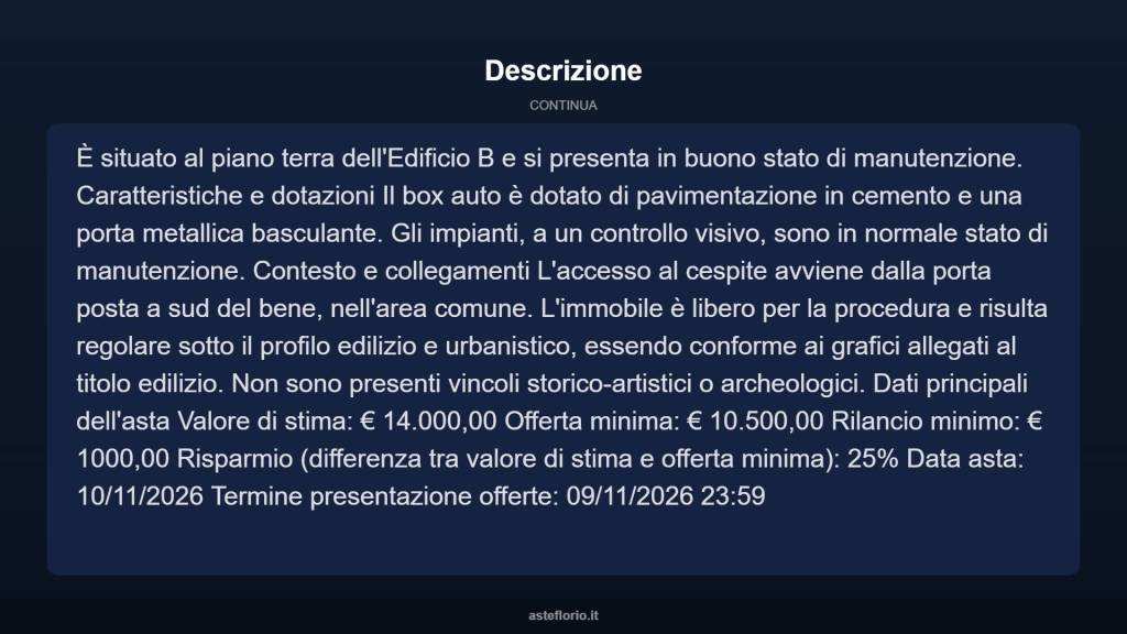 immagine annuncio 9 di 10