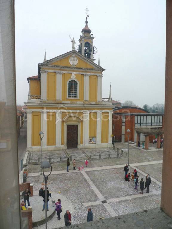 immagine annuncio 4 di 9