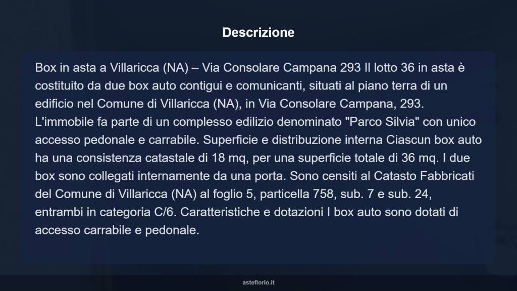 immagine annuncio 5 di 10