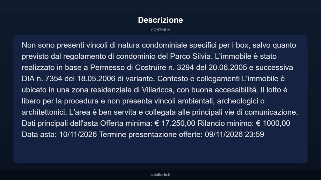 immagine annuncio 6 di 10