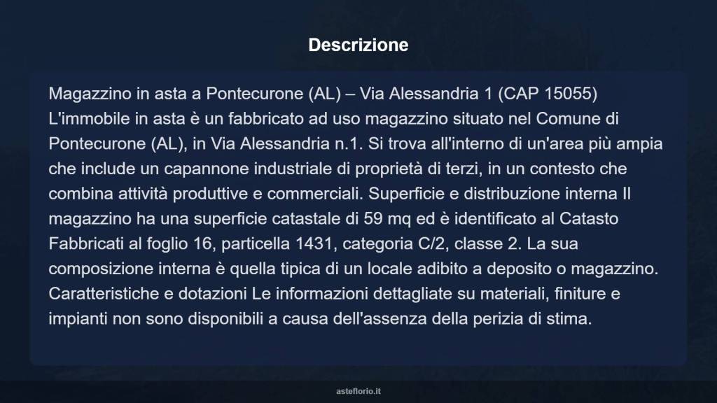 immagine annuncio 5 di 10