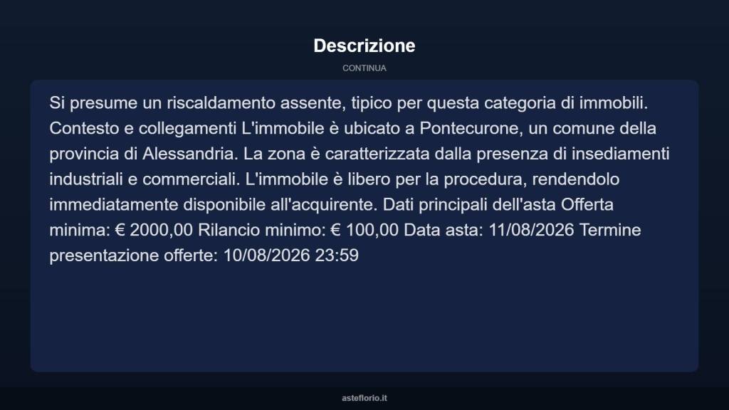 immagine annuncio 9 di 10