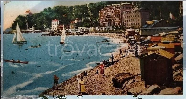 immagine annuncio 2 di 6