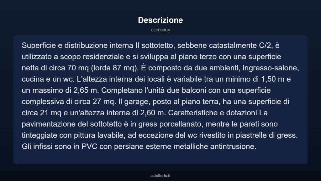 immagine annuncio 7 di 15