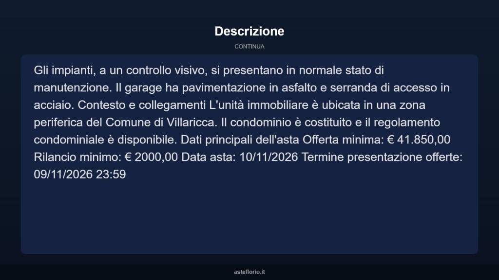 immagine annuncio 13 di 15