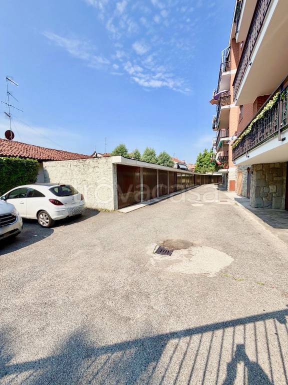 immagine annuncio 1 di 14