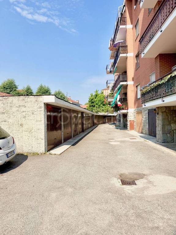 immagine annuncio 2 di 14