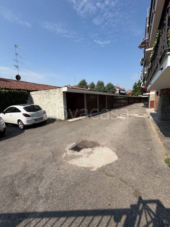 immagine annuncio 3 di 14