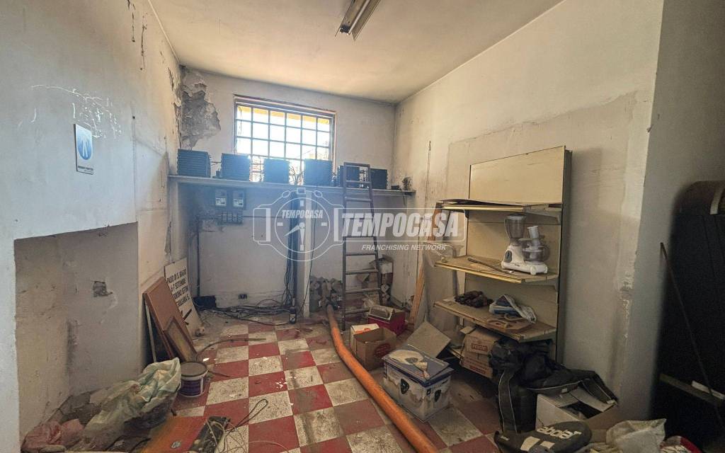 immagine annuncio 5 di 12
