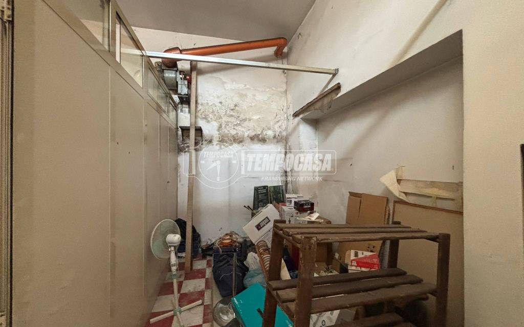 immagine annuncio 6 di 12