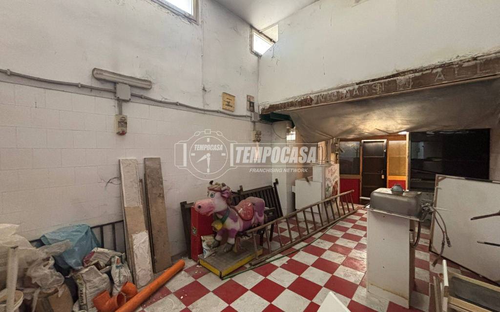 immagine annuncio 8 di 12