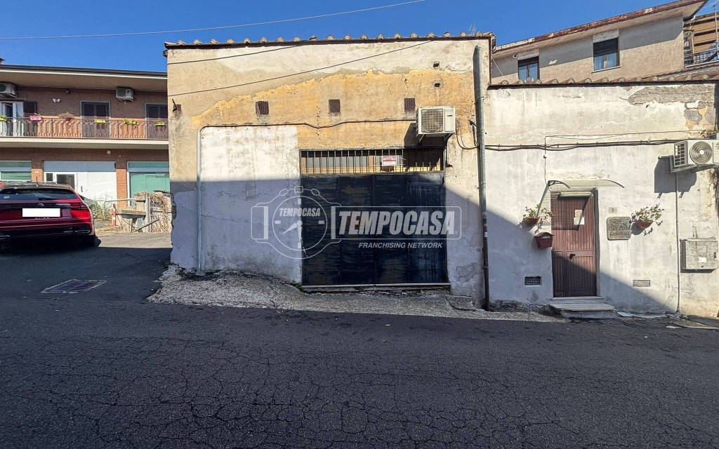 immagine annuncio 10 di 12