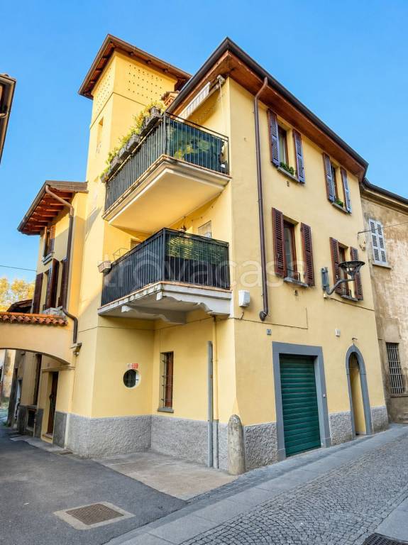 immagine annuncio 5 di 8