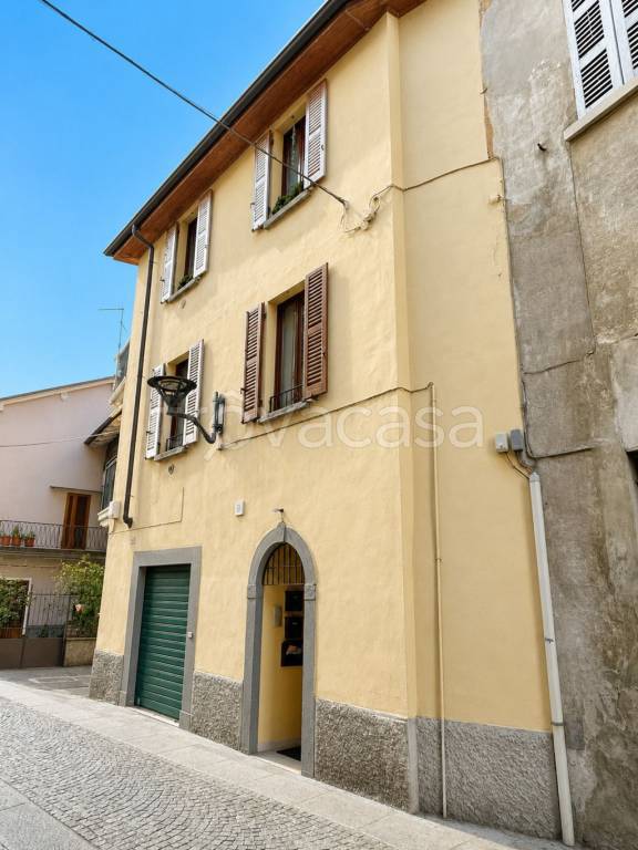immagine annuncio 6 di 8