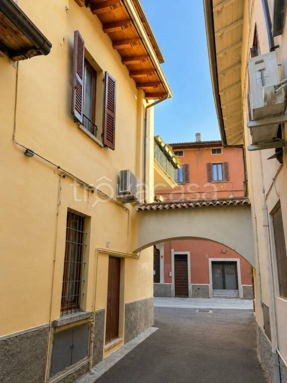 immagine annuncio 7 di 8