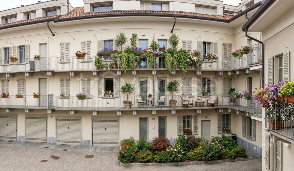 immagine annuncio 2 di 9