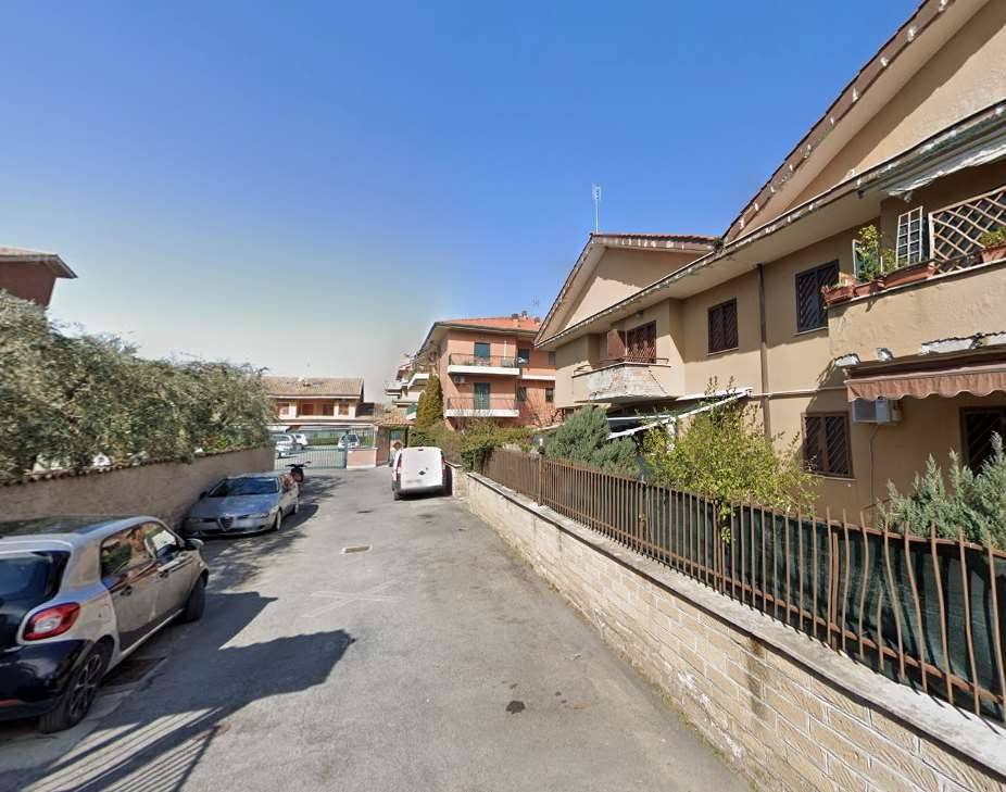 immagine annuncio 2 di 6