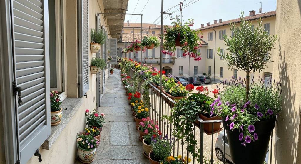 immagine annuncio 8 di 9