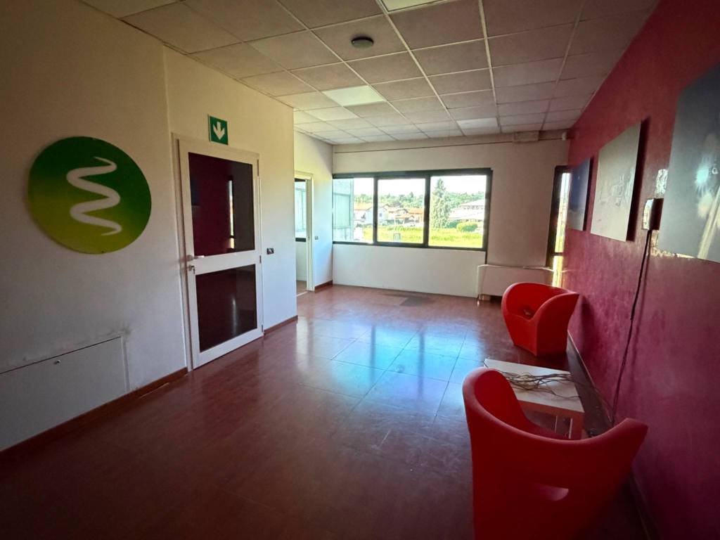 immagine annuncio 11 di 15