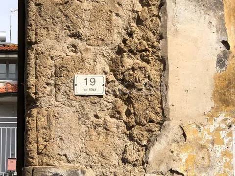 immagine annuncio 3 di 8