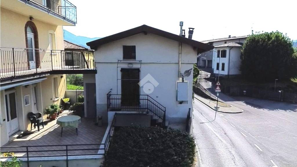 immagine annuncio 1 di 6