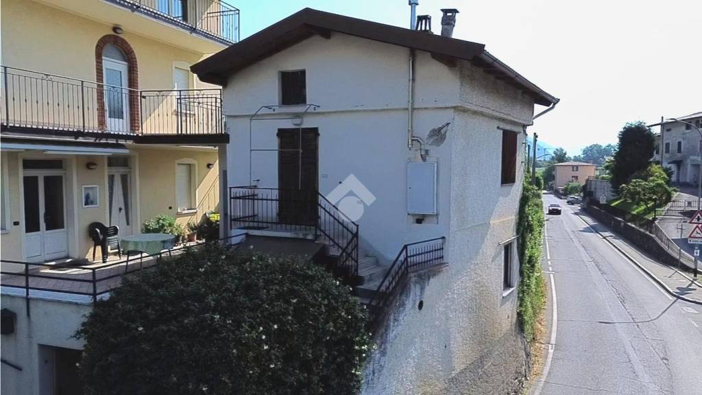 immagine annuncio 2 di 6