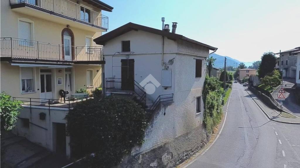 immagine annuncio 3 di 6